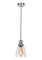 Highlight Hanglamp Hoxton