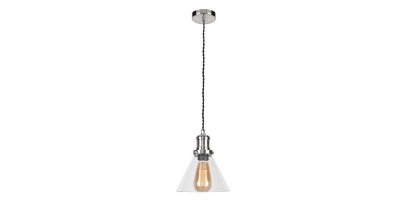 Highlight Hanglamp Brighton