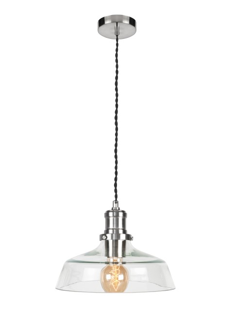 Highlight Hanglamp Swindon