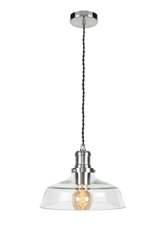 Highlight Hanglamp Swindon