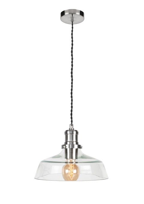 Highlight Hanglamp Swindon