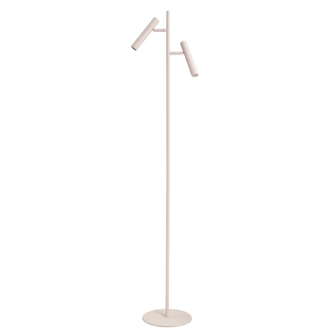 Highlight Vloerlamp Piero Zand