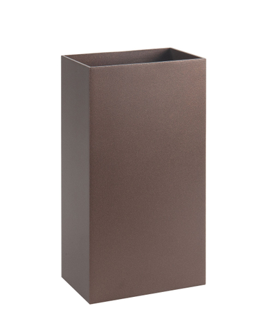 Highlight Wandlamp Eros Up Down Zand