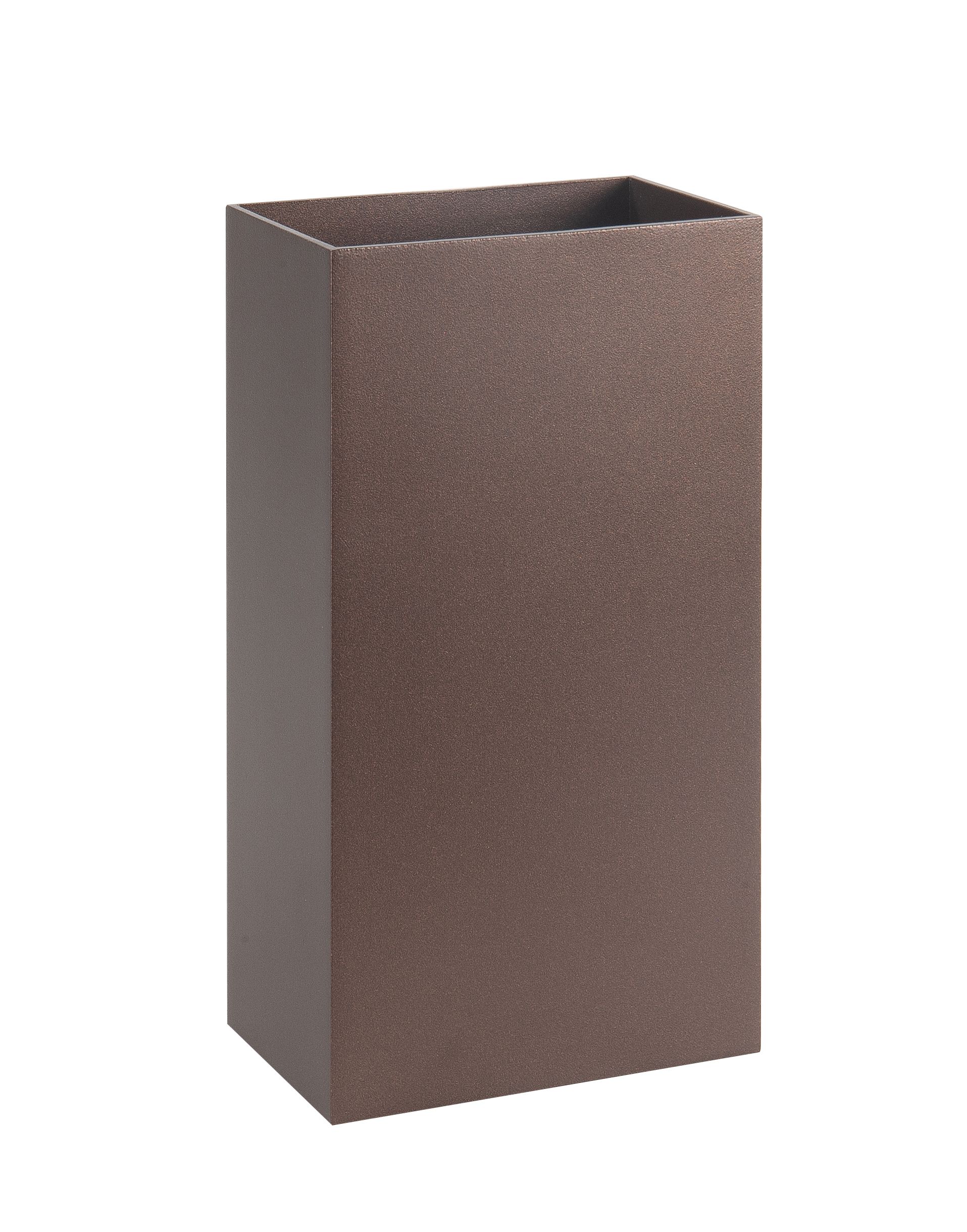 Highlight Wandlamp Eros Up Down Zand