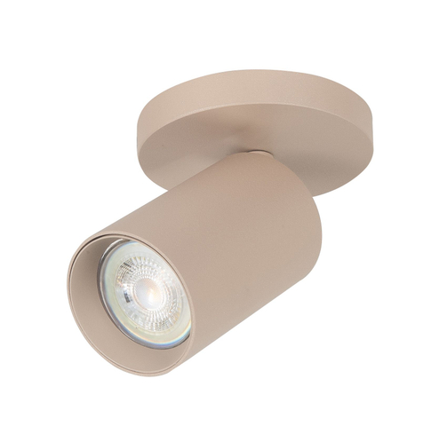 Highlight Spot Mila Zand