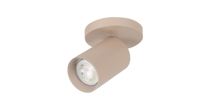 Highlight Spot Mila Zand