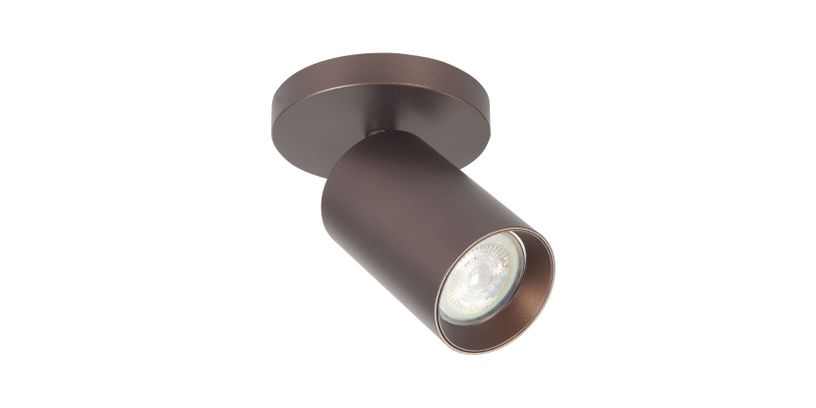 Highlight Spot Mila Choco