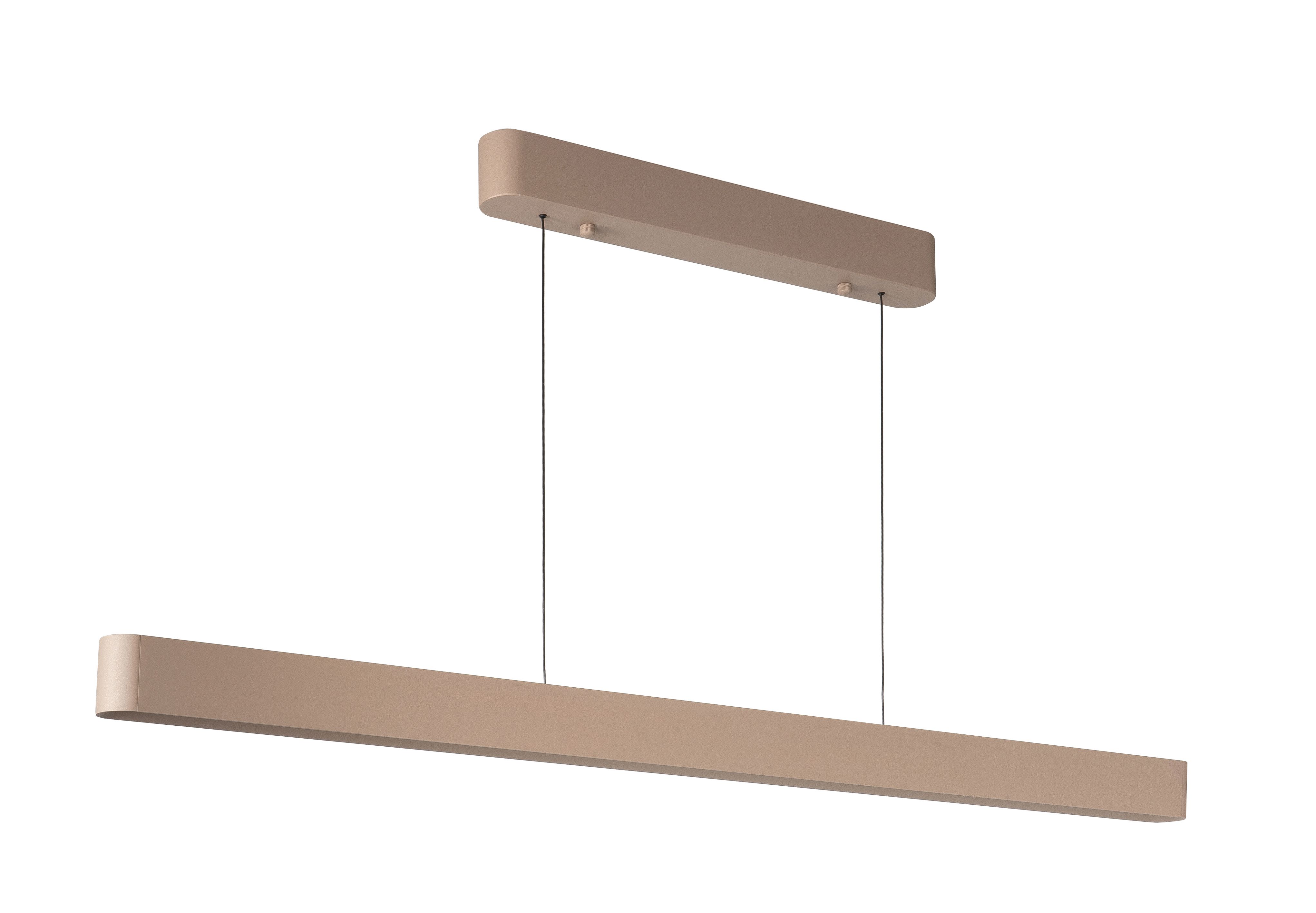 Highlight Hanglamp Quinn Zand