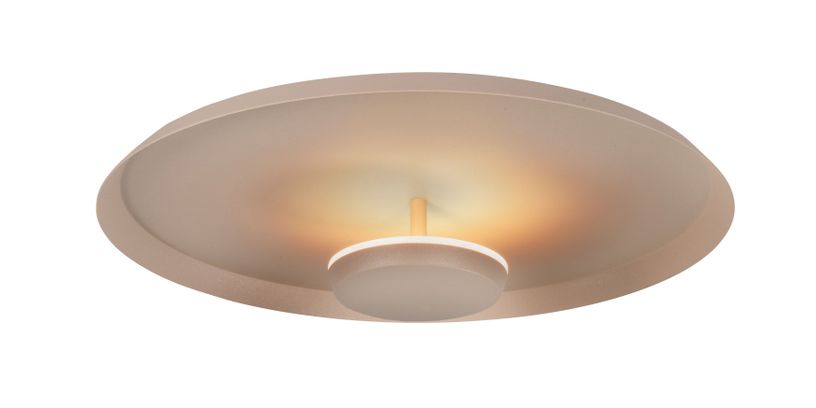 Highlight Plafondlamp Oro Ø25,5 Zand