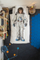 Snurk Dekbedovertrek Astronaut  140 x 200