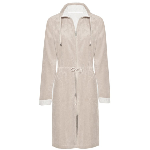 Badjas Chicago Desert Large