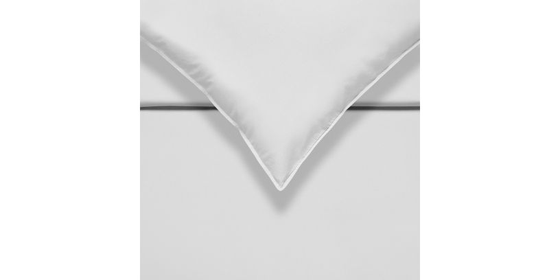 Dekbedovertrek Washed Cotton 140/220