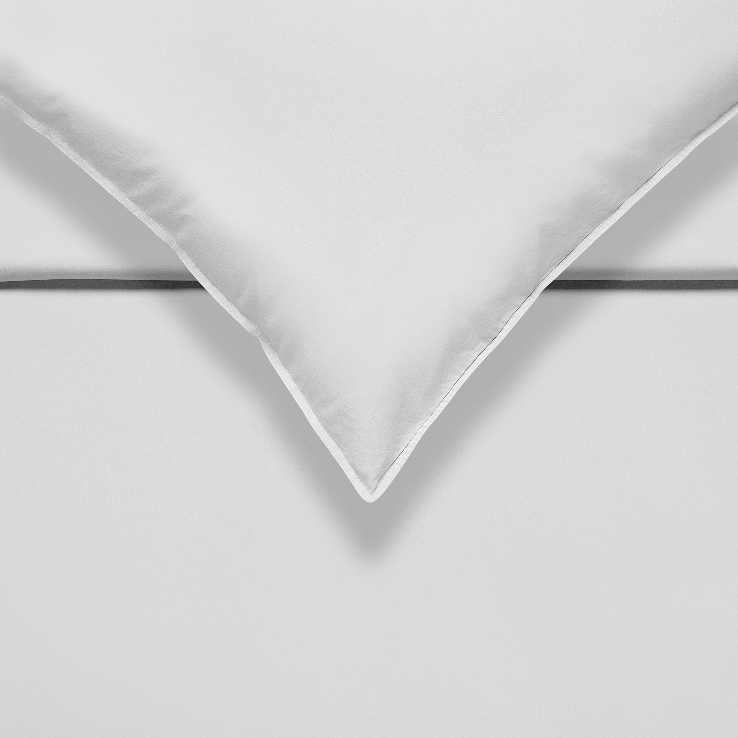 Dekbedovertrek Washed Cotton 140/220