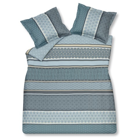 Vandyck DBO Style Vintage Green 140x220