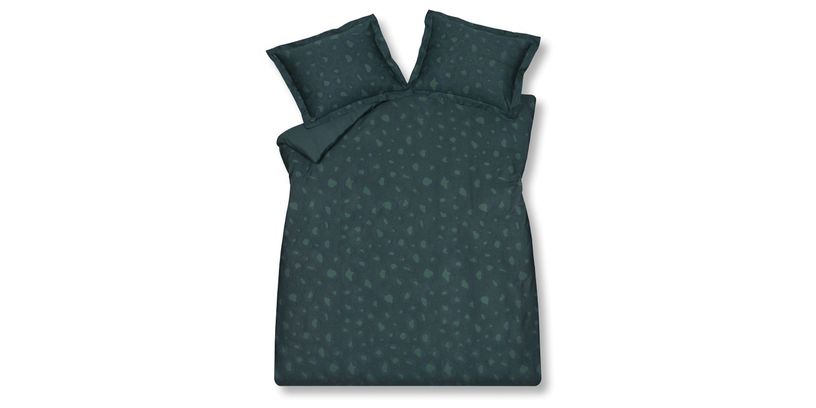 Vandyck Dbo Fierce Power Dark Green 140/220