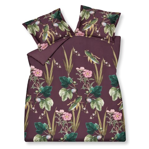 Vandyck DBO Maple Leaf Cabernet 140x200/220