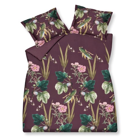 Vandyck DBO Maple Leaf Cabernet 140x200/220