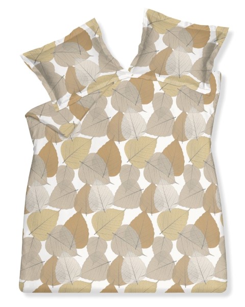 Vandyck DBO Texture Beach 140x220