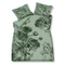 Vandyck DBO Night Bloom Smoke Green 240x200/220