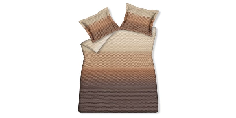 Vandyck Dekbedovertrek Pattern Play 200x200/220