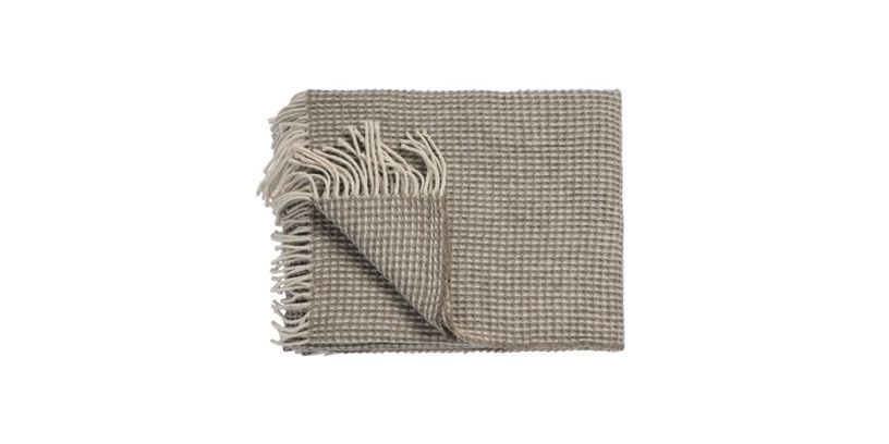 Vandyck Bedsprei Home Hazel 160x260