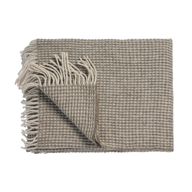 Vandyck Bedsprei Home Hazel 160x260