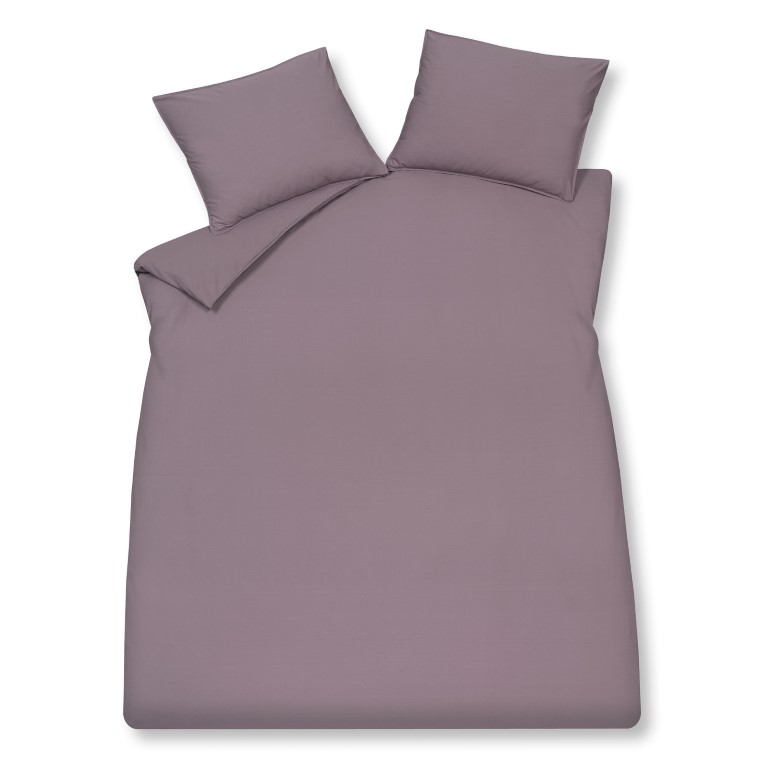 Vandyck DBO Washed Cottton Moonscape 200x200/220