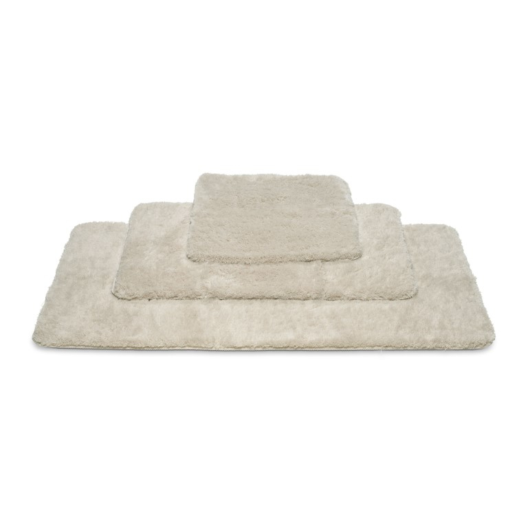 Vandyck Badmat Toronto Cream 60x100