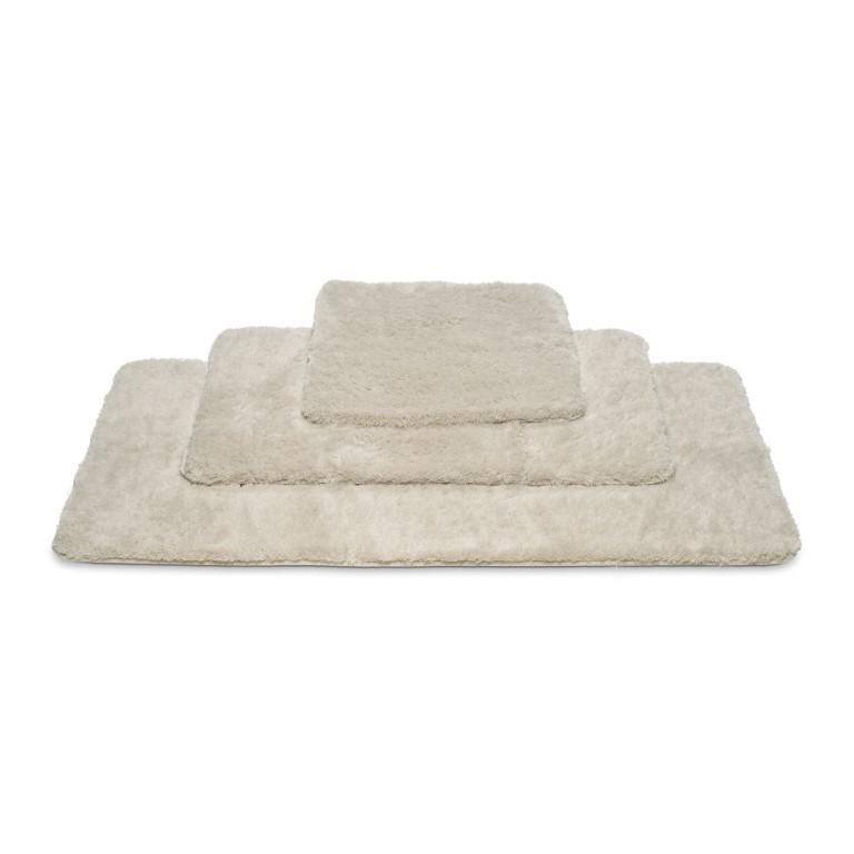 Vandyck Badmat Toronto Cream 60x100