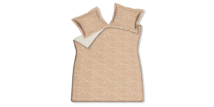 Vandyck Dekbedovertrek Full Bloom Multi 200x200