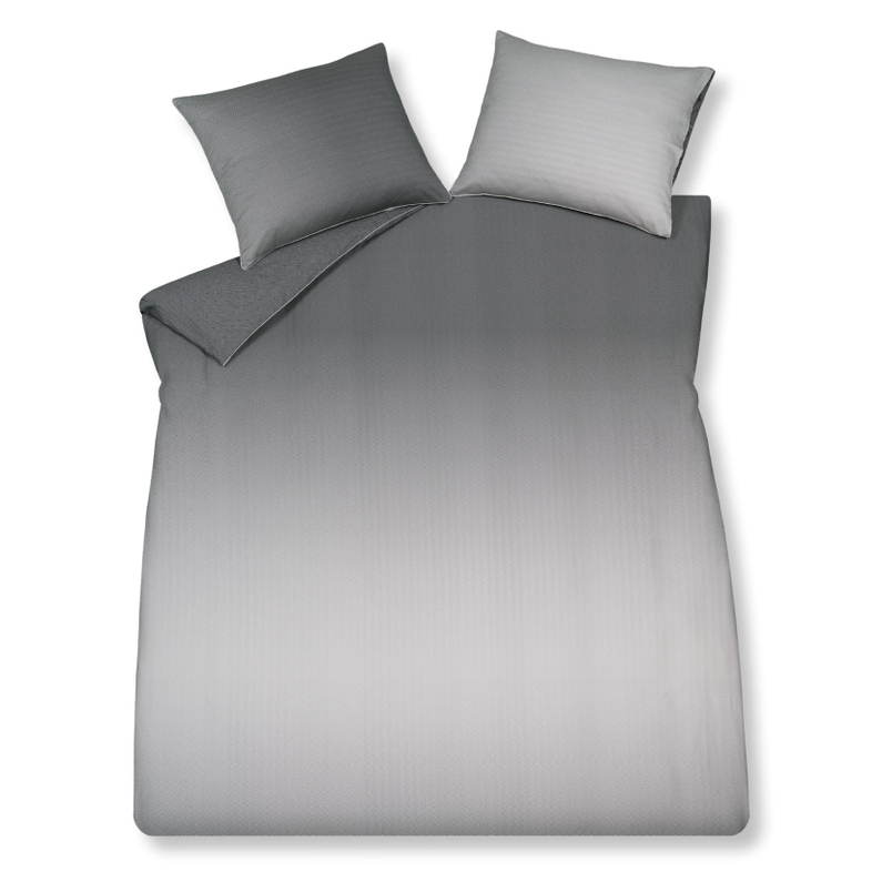 Vandyck Dekbedovertrek Purity Napels Offbl 200x200