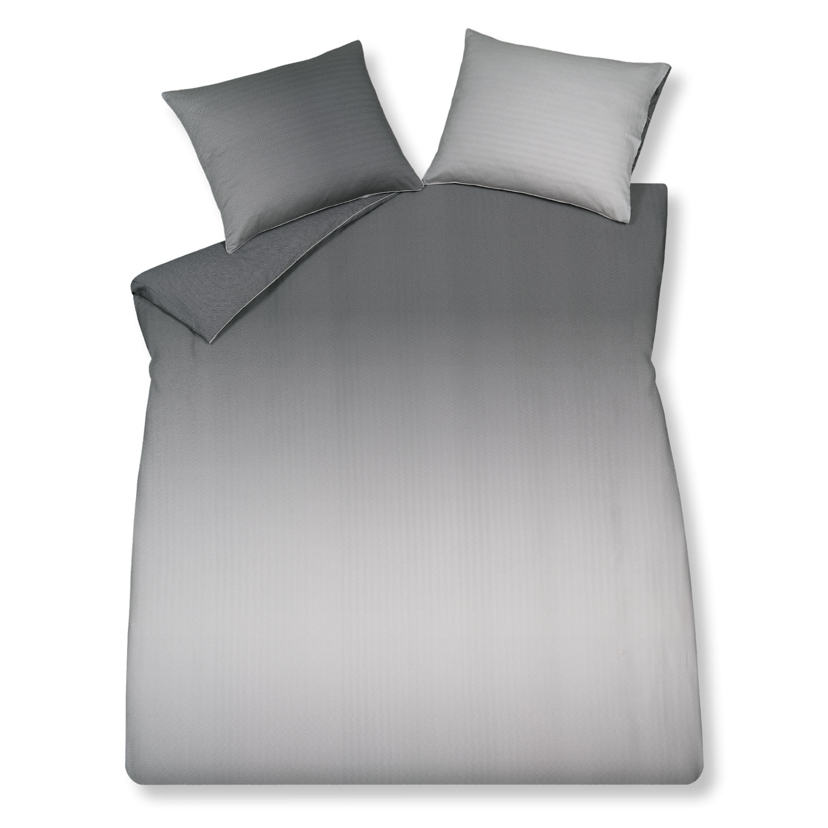 Vandyck Dekbedovertrek Purity Napels Offbl 200x200