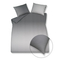 Vandyck Dekbedovertrek Purity Napels Offbl 200x200