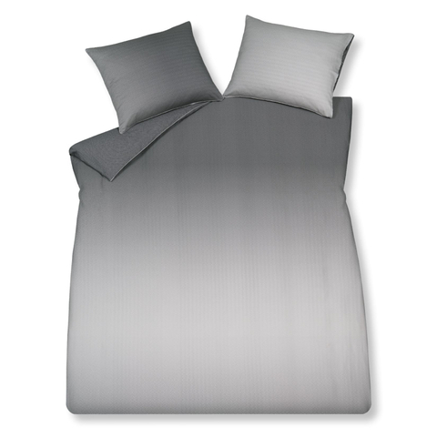 Vandyck Dekbedovertrek Purity Napels Offbl 240x200