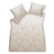 Vandyck Dekbedovertrek Morning Dew Linen 200x200