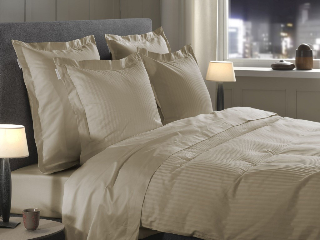 Heckett & Lane DBO Banda Mojave Sand 200x200