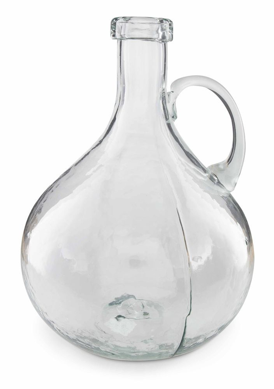 Glass Jugg Vtwonen 34 cm