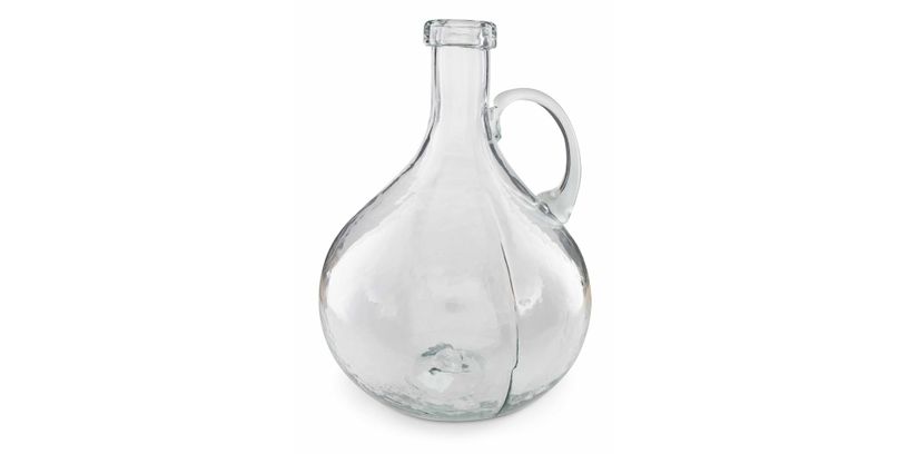Glass Jugg Vtwonen 34 cm