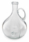 Glass Jugg Vtwonen 34 cm