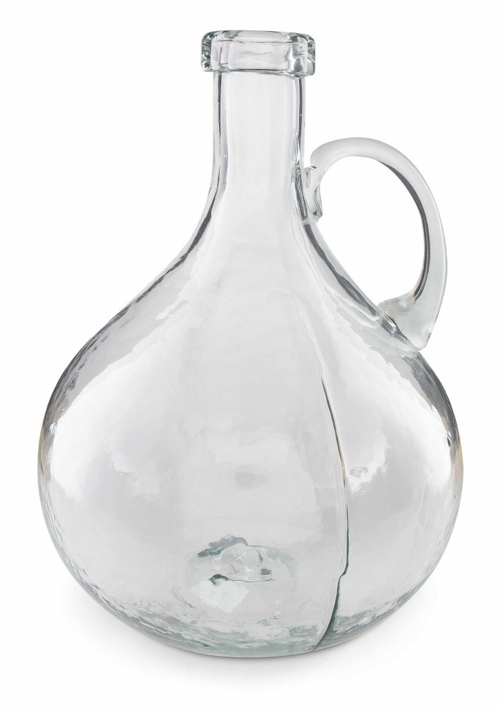 Glass Jugg Vtwonen 34 cm