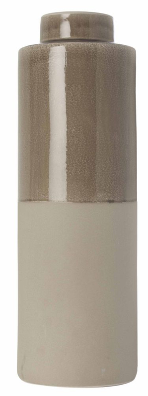 Vase Vtwonen Two Colours Natural