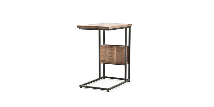 By Boo Laptoptafel Slider