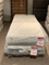 (Showroommodel) M Line Matras Cool Motion 8 90x210