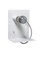 Expo Wandlamp Magneto Wit