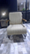 (Showroommodel) Fauteuil Arthur