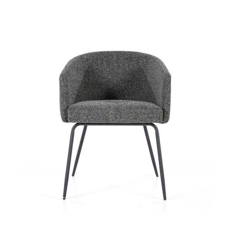 Eleonora Armstoel Astrid Antraciet