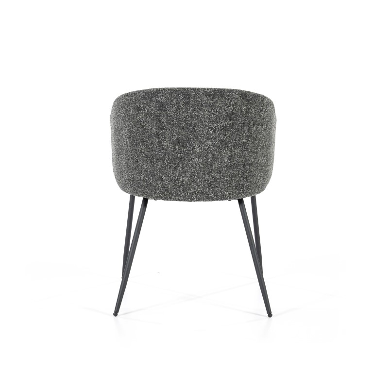 Eleonora Armstoel Astrid Antraciet