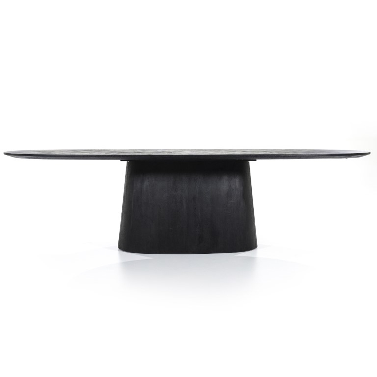 Eleonora Eettafel Aron Zwart 300x110