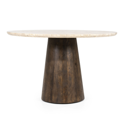 Eleonora Eettafel Aikin