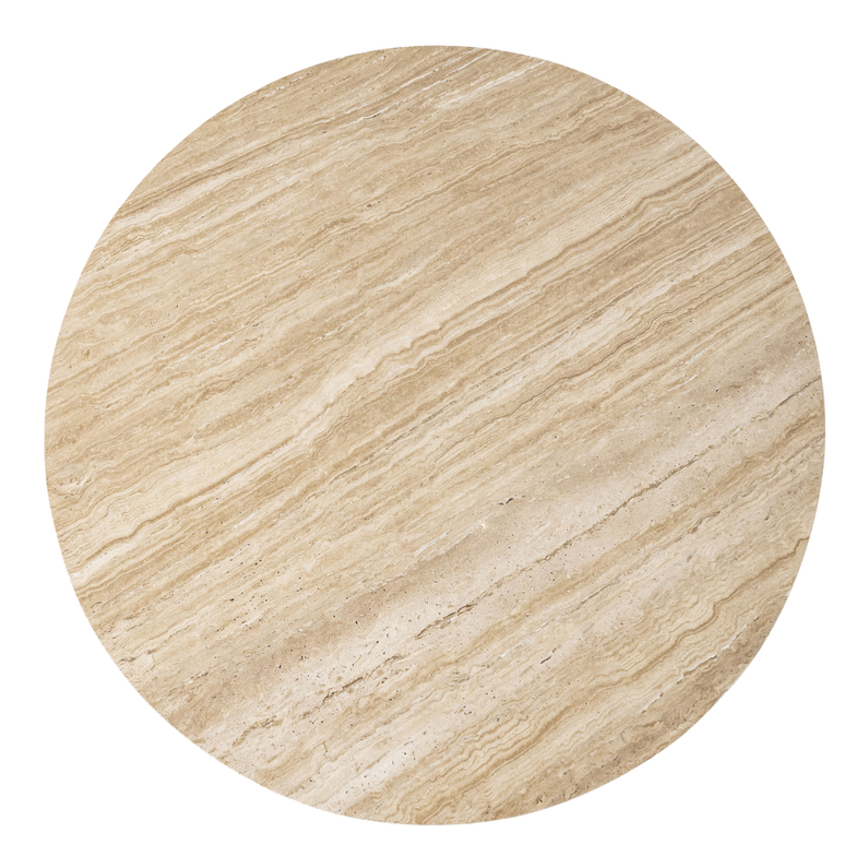 Eleonora Eettafel Aikin